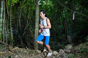 BIB: 
                            <button type="button" onclick="openModal(19437892)" class="btn btn-primary btn-sm float-right btn-popup" data-toggle="modal" data-target=".modal-high-quality">
                        <i class="fas fa-shopping-cart"></i> Add to Cart
                    </button>
                                            <button type="button" onclick="isThisMe(19437892, true)" class="btn btn-success btn-sm float-right btn-popup btn-isme hidden" data-toggle="tooltip" data-placement="bottom" title="นี่คือรูปของคุณใช่ไหม คลิกที่นี่เพื่อเอาเข้าอัลบั้ม">
                        <i class="fas fa-plus"></i> Add to album
                    </button>
                    <button type="button" onclick="isThisMe(19437892, false)" class="btn btn-warning btn-sm float-right btn-popup btn-isnotme hidden">
                        <i class="fas fa-ban"></i> Remove from album
                    </button>